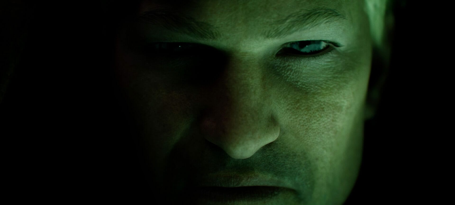 M2 Animation’s Warhammer: The New Edition cinematic trailer for Games Workshop.